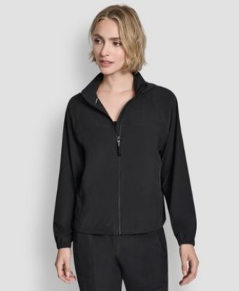 https://slimages.macysassets.com/is/image/MCY/products/3/optimized/35179733_fpx.tif