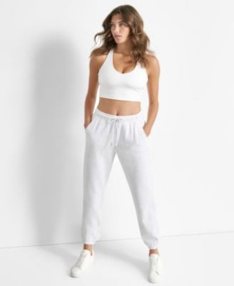 https://slimages.macysassets.com/is/image/MCY/products/0/optimized/34651780_fpx.tif