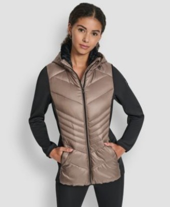 https://slimages.macysassets.com/is/image/MCY/products/4/optimized/34166124_fpx.tif