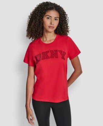 https://slimages.macysassets.com/is/image/MCY/products/1/optimized/34166231_fpx.tif