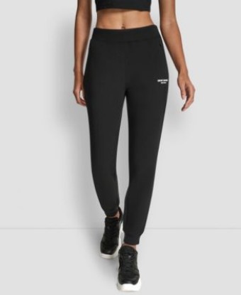 https://slimages.macysassets.com/is/image/MCY/products/5/optimized/34166105_fpx.tif