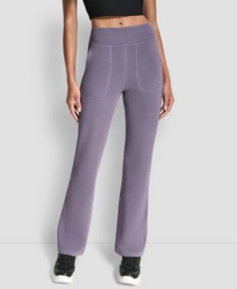 https://slimages.macysassets.com/is/image/MCY/products/6/optimized/34770186_fpx.tif