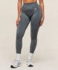 Vital Soft Leggings - View 1