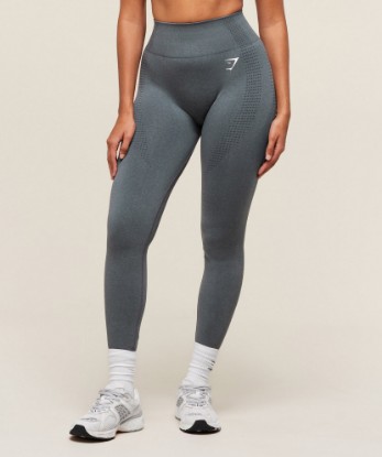 Vital Soft Leggings - View 1