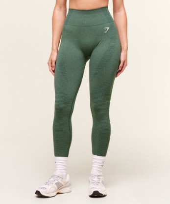 Vital Leggings - View 1