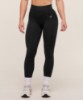 Adapt Animal Seamless Leggings - View 1