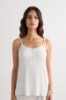 Chic Comfort Modal Top
