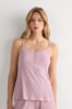 Chic Comfort Modal Top