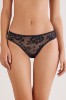 Picture of Softer Than a Kiss Brazilian caramel dark beige