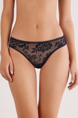 Picture of Softer Than a Kiss Brazilian caramel dark beige