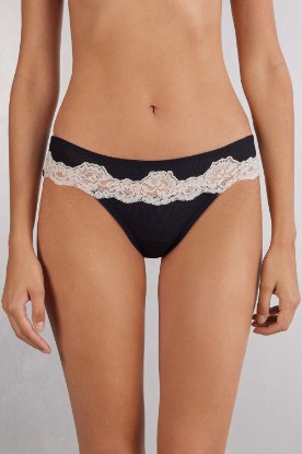 Picture of Effortless Beauty Brazilian light brown/cream