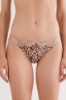 Pretty Savage Panties