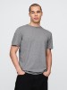 Image number 1 showing, Classic T-Shirt