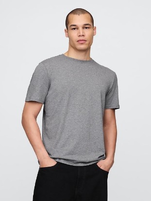 Image number 1 showing, Classic T-Shirt