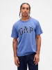Image number 1 showing, Gap Arch Logo T-Shirt