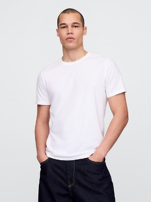 Image number 1 showing, Classic T-Shirt