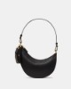 Picture of Duo Mini Shoulder Bag