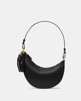 Picture of Duo Mini Shoulder Bag