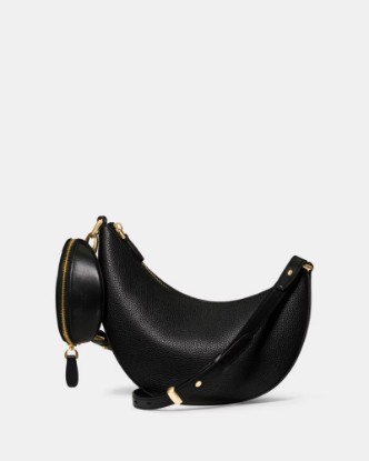 Picture of Duo Crossbody Bag