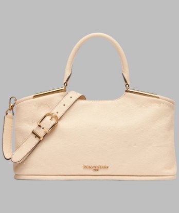 Picture of VALERIE SATCHEL