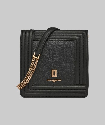 Picture of JOSEPHINE CROSSBODY BAG
