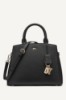 Picture of PAIGE SATCHEL