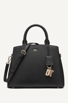 Picture of PAIGE SATCHEL