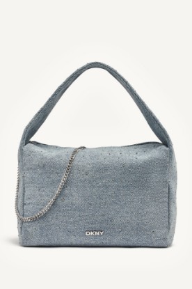 Picture of AGNES SHOULDER BAG