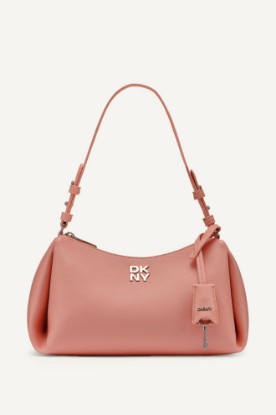 Picture of REMY SHOULDER BAG