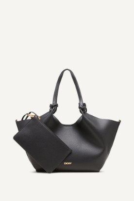 Picture of PAULA MEDIUM COMMUTER TOTE