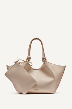 Picture of PAULA MEDIUM COMMUTER TOTE