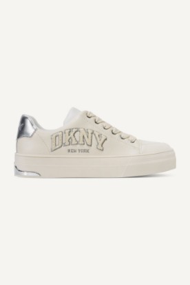 Picture of YORK LACE-UP SNEAKER