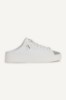 Picture of GARREN SNEAKER MULE