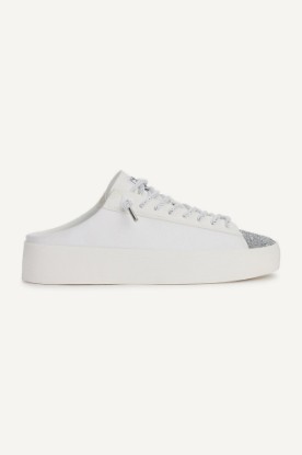 Picture of GARREN SNEAKER MULE