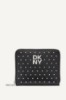 Picture of JENNY SMALL ZIP AROUND WALLET