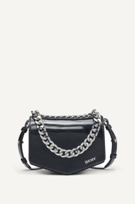 Picture of RIONA FLAP CROSSBODY
