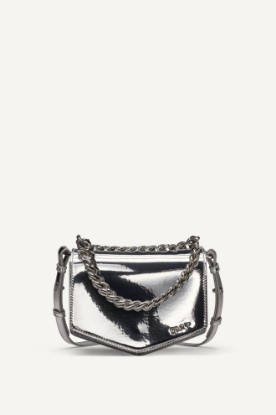 Picture of RIONA FLAP CROSSBODY