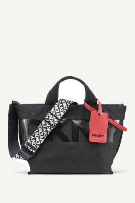 Picture of BRADY LOGO CROSSBODY