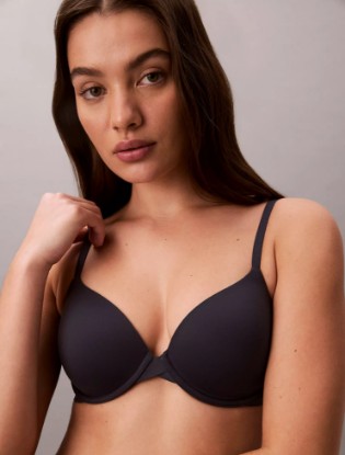 Picture of Perfectly Fit Modern T-Shirt Bra Speakeasy