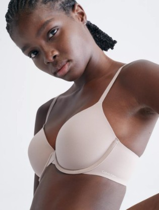 Picture of Perfectly Fit Modern T-Shirt Bra Fresh Taupe