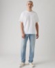 505™ Regular Fit Lightweight Men's Jeans 1