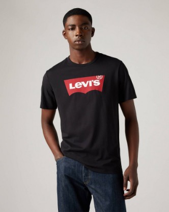 Levi's® Logo Classic T-Shirt 1