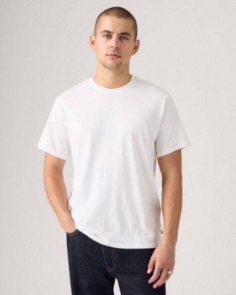 The Essential T-Shirt 1
