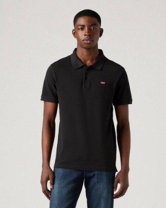 Housemark Polo Shirt 1