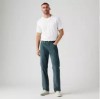 Picture of 505™ Regular Fit Corduroy Pants