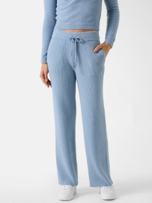 Nica Sweater Pants