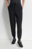 Picture of COZY CABLE SWEATER JOGGER