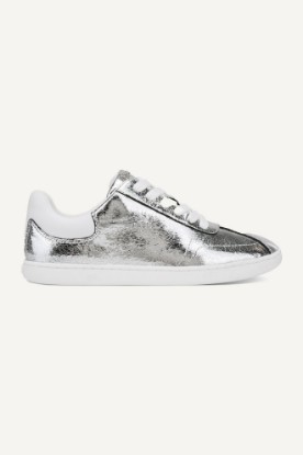 Picture of SEACLIFF LACE UP SNEAKER