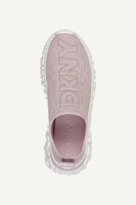 Picture of LILLIE SLIP ON SNEAKER