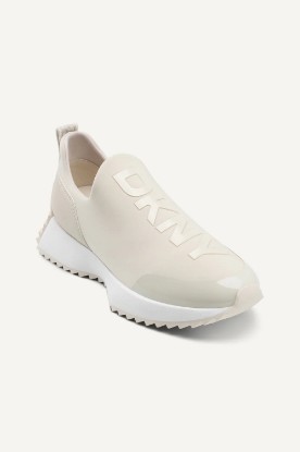 Picture of NALLEN SLIP-ON SNEAKER
